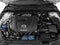 2017 Mazda Mazda6 Sport Auto