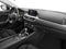 2017 Mazda Mazda6 Sport Auto