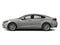 2017 Mazda Mazda6 Sport Auto