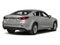 2017 Mazda Mazda6 Sport Auto