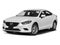 2017 Mazda Mazda6 Sport Auto