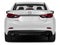 2017 Mazda Mazda6 Sport Auto