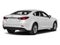 2017 Mazda Mazda6 Sport Auto