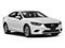 2017 Mazda Mazda6 Sport Auto