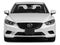 2017 Mazda Mazda6 Sport Auto