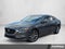 2020 Mazda Mazda6 Touring Auto