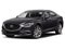 2020 Mazda Mazda6 Touring Auto