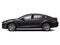 2020 Mazda Mazda6 Touring Auto