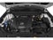2020 Mazda Mazda CX-5 Grand Touring FWD