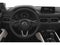 2020 Mazda Mazda CX-5 Grand Touring FWD