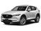 2020 Mazda Mazda CX-5 Grand Touring FWD