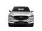 2020 Mazda Mazda CX-5 Grand Touring FWD
