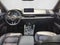 2022 Mazda Mazda CX-5 2.5 Turbo AWD