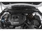 2022 Mazda Mazda CX-5 2.5 Turbo AWD