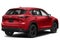 2022 Mazda Mazda CX-5 2.5 Turbo AWD