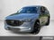 2021 Mazda Mazda CX-5 Carbon Edition Turbo AWD