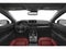 2021 Mazda Mazda CX-5 Carbon Edition Turbo AWD