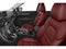 2021 Mazda Mazda CX-5 Carbon Edition Turbo AWD