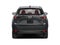 2021 Mazda Mazda CX-5 Carbon Edition Turbo AWD