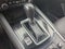 2023 Mazda Mazda CX-5 2.5 S Premium Package AWD