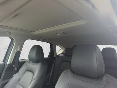 2023 Mazda Mazda CX-5 2.5 S Premium Package AWD