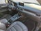 2023 Mazda Mazda CX-5 2.5 Turbo Signature AWD