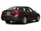 2015 INFINITI Q50 3.7 AWD Premium