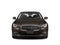 2015 INFINITI Q50 3.7 AWD Premium