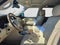 2016 INFINITI QX80 RWD