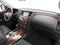2016 INFINITI QX80 RWD