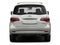 2016 INFINITI QX80 RWD