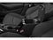 2020 Toyota Corolla LE CVT (Natl)