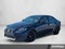 2017 Lexus IS Turbo RWD
