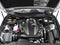 2017 Lexus IS Turbo RWD