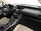 2017 Lexus IS Turbo RWD