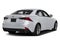 2017 Lexus IS Turbo RWD