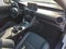 2024 Lexus IS 350 F SPORT Design RWD