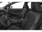2024 Lexus IS 350 F SPORT Design RWD