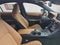 2024 Lexus IS 350 F SPORT Design RWD
