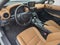 2024 Lexus IS 350 F SPORT Design RWD