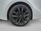2025 Lexus IS 350 F SPORT Design RWD