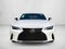 2024 Lexus IS 300 RWD