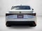 2024 Lexus IS 300 RWD
