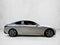 2024 Lexus IS 300 RWD