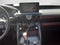 2024 Lexus IS 300 RWD