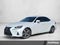 2017 Lexus IS 300 AWD