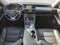 2017 Lexus IS 300 AWD
