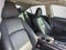 2017 Lexus IS 300 AWD