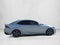 2017 Lexus IS 300 AWD