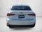 2017 Lexus IS 300 AWD